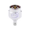 Tojoin 00.00.001.0326