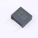 KYET DC-Link255J3L2701