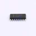 Lingxingic SN74LS595DR(LX)