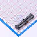 Foxconn QT8180Y-562H0-8H