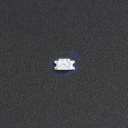 Togialed TJ-S3216SW9TBHLC2R-A5