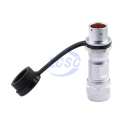 XKB Connectivity A.SF10.C11A05.B