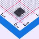 COSINE COS2183S
