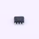 COSINE COS2183S