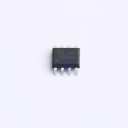 ElecSuper MAX3485AEASA+T(ES)