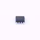 TDSEMIC DS1307-TD