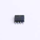 Tech Public OPA2376AIDR-TP