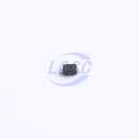 ChipNobo BAT54WS-7-F-CN