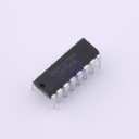 Lingxingic SN74LS279AN(LX)
