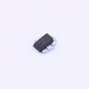 IDCHIP 7536-1