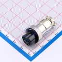 Dosinconn DS869FCS0049-7