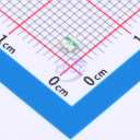 Worldsemi WS2812C-2020-V1/W