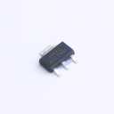 Unknown LM1117IMPX-ADJ/NOPB-HXY
