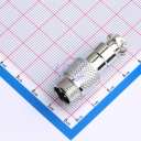 Dosinconn DS868MCS0058-5