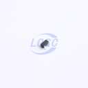 ChipNobo MMBT3904T-7-F-CN