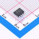 TDSEMIC DS1302-TD