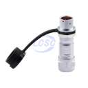 XKB Connectivity A.SF10.C11A04.B