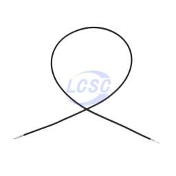 KH-221-221-RG0.81-B220