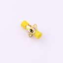 Dosinconn DOSIN-818-0071