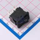 Legion SS21-BBIWG2-B