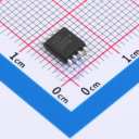 XTX XT25Q128FSSIGU-W