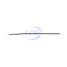 KH-221-221-RG0.81-B70
