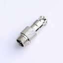 Dosinconn DS868MCS0058-4