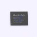 Rockchip RK3576