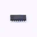 TDSEMIC MAX232IDR-TD