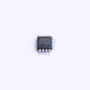 Unknown LM2904MDTR(XBLW)