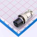 Dosinconn DS869FCS0049-4