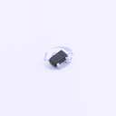 IDCHIP 7150-1SOT23-3
