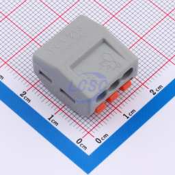 KH-PCT-213