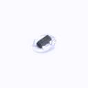 ChipNobo DMN3404L-7-CN