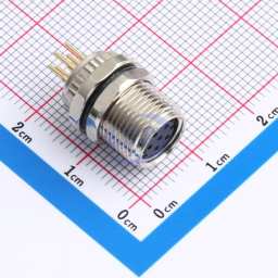 DS869FPS0588-6PDosinconn