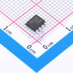 IRF7484QTRPBF-VB