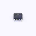 Tech Public LMV393IDR-G