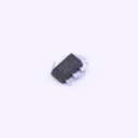 IDCHIP 7336-1