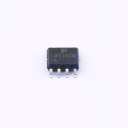 Tech Public LMV393MX-G
