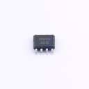 COSINE COS8032ARZ