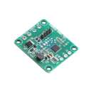 Fortior Tech FU6881Q1-DEMO