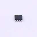 Tech Public TLV9002IDR-TP