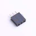 JILN 22850103ANG1SYA01