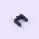 Togialed TJ-IEL736FOI4FLC94FR-A5