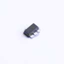ChipNobo L78L12ACUTR-CN