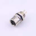 Dosinconn DS869FPS0589-3P