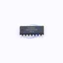TDSEMIC MAX3232CDR-TD