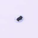 ChipNobo MMBT3906LT1G-CN