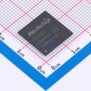 Rockchip RK3562J