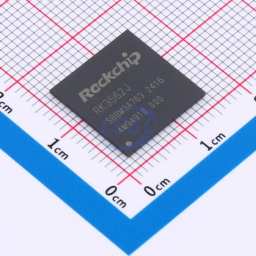 RK3562JRockchip